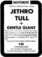 Advertisements